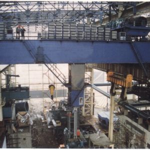 ұ�����ؙC(j��)�����I���^����