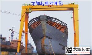 �Tʽ���ؙC(j��)�X݆���b�{(di��o)���������Ď��(xi��ng)��