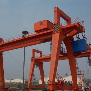 ʹ����ʽ���ؙC(j��)ǰԓ��Ιz����