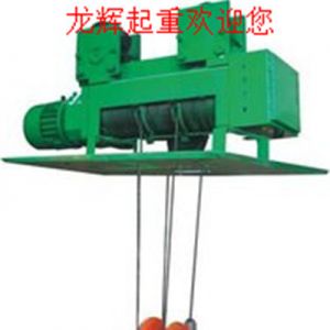 ʹ�Ä������J�ĕr��ԓע��İ�ȫ�������Щ��