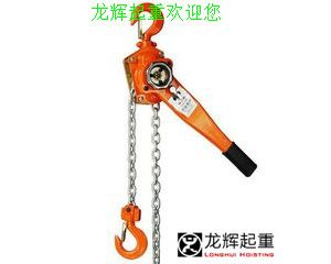 �քӺ��J����Ҫ�c��ʲô��