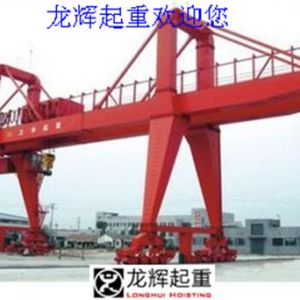 ���ؙC���������׺�ҕ��Σ�U���������Ď׷N��