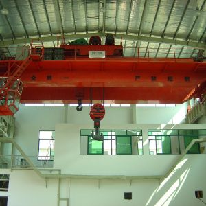 �p�����ؙC(j��)���߂�ă�(y��u)��(sh��)��ʲô��