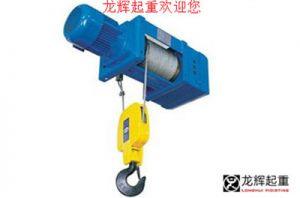 ���ؙC΢��늄Ӻ��J�ͭh(hu��n)�늄Ӻ��J����ָ������Щ��