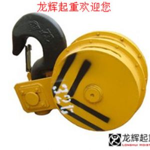 �����ؙCе���^��솖�}��̎��������Щ�õķ�����