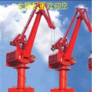 ���ؙC����(g��u)����ȫʹ��Ҫ����ʲô��