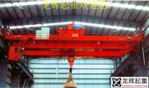 ��������ؙC�İ��b���g(sh��)Ҫ��֞�ײ�����