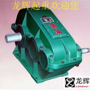 ���ؙC�p�����ĳ�Ҏ(gu��)��ȫ�z��Ҫ�c�֎����