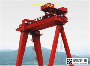 ���ؙC��ͣ܇���o�b�õęz�yҪ������Щ��