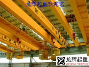 ���ص�܇늴����P�İ�ȫ����Ҫ�I�֎ײ�����