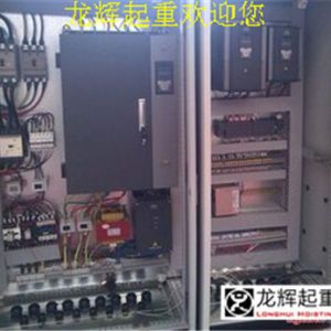 ���ؙC��Ҏ(gu��)׃�l�����C��(g��u)���OӋ�c�Y(ji��)��(g��u)�Ľ�B��