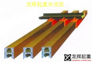 ʹ��ȫ���|�����Ӻ���������.��ʽ���ؙC��ȫ���|��ʹ�ü����M����