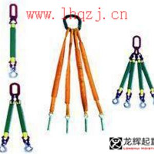 ���_ʹ�����ص����ߵķ�����Ҫ�I����Щ��