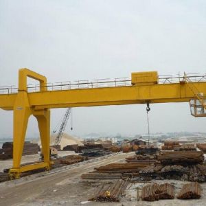 ��ʽ���ؙC(j��)���������Щ��