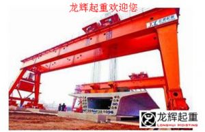 �҇�(gu��)�ܘ��O(sh��)��ķ���c���c(di��n)�ķ��