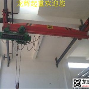 ���ؙC(j��)������(g��u)����Ҋ���}���䰲ȫʹ�õķ���