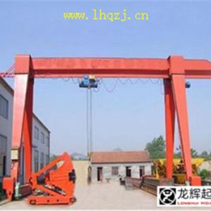 ��ʽ�c�Tʽ���ؙC(j��)�Ľӵر��o(h��)��Ҫ�����Ď��(xi��ng)��