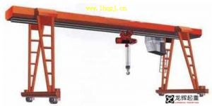 ͨ���Tʽ���ؙC(j��)���b�����I(y��)������Ҫ������Щ��