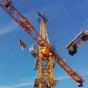 �������ص�܇�����S�z�޷������Ď��(xi��ng)��