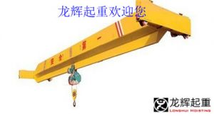 ���ؙC(j��)����Ӗ(x��n)����Ч������ĽY(ji��)����