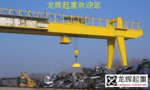 ����1000�����؅R���S�������ʲô��