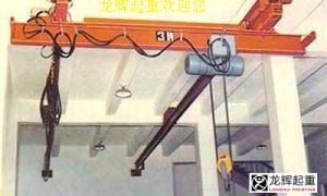 �������I(y��)��Σ�U(xi��n)����Ⱥ�w�Ժͼ��g(sh��)�ԡ�