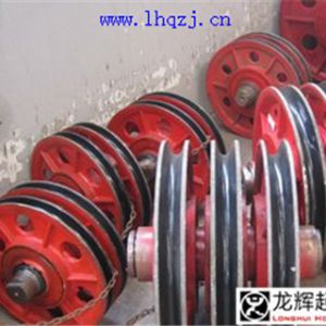 ���Tʽ���ؙC(j��)�Ļ�݆���ϼ�̎����ʽ���Ď��(xi��ng)��