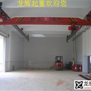 �Ȏ��M���_չΣ�U���WƷ�I(l��ng)���طN�O(sh��)�䰲ȫ��헙z��