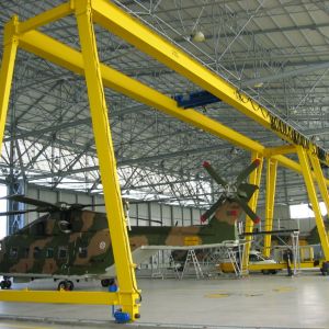 GH���T���ؙC(j��)��(y��ng)���ں��՘I(y��)��Montijo���ջ���.