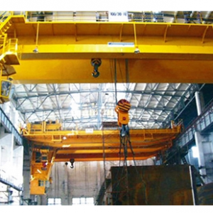 ɽ�|���ؙC(j��)���V����ο˷����ؙC(j��)е�ĸߜ؆�(w��n)�}