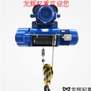 늄�(d��ng)���J䓽z�K��ʹ���е��B(y��ng)�o(h��)��r�ľC�Ϸ�����