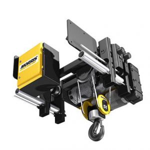 ��̖ : S5ϵ��5������늄�(d��ng)���J