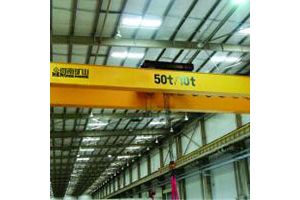 ���R��������ȫ��ˮꑃɗ��w�C(j��) AG600�¾�