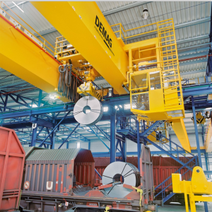 �m��(y��ng)δ��(l��i)�����R�����(w��)���췭�����_(t��i)�طN���ؙC(j��)