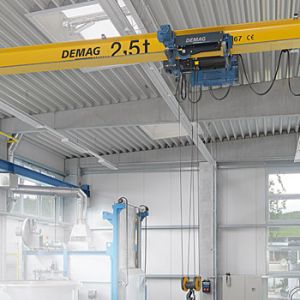 EPKE ������ʽ���ؙC(j��)