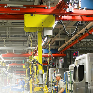 KBK �C(j��)е��