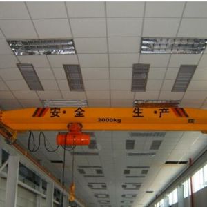 �ұ����ؙC����Щ�����Ե�Ч����