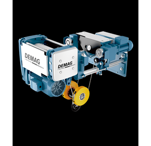 DR-Bas 䓽z�K���J