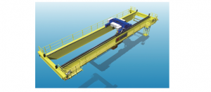 �Wʽ���ؙC(j��)ԇ܇(ch��)ǰ�ęz�鹤������Щ