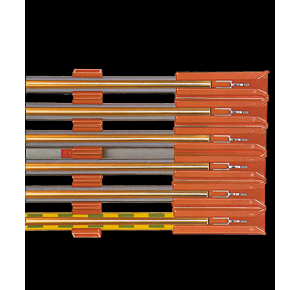 DEL �ΘO�M��ʽ(��ʽ)���|��