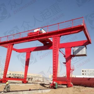 ���ؙC�¹���������Щ������A����̎����