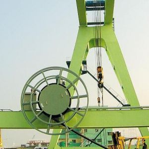 ُ(g��u)�I(m��i)��(gu��)�H���ؙC(j��)��Ҫע��ʲô��