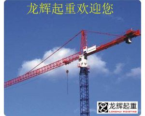 ���ɲ�֪�����C��ȫ�������R��