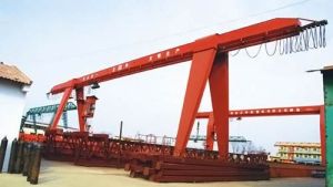 �طN���ؙC(j��)�Ĵ�^(gu��)�̏�(f��)�s����