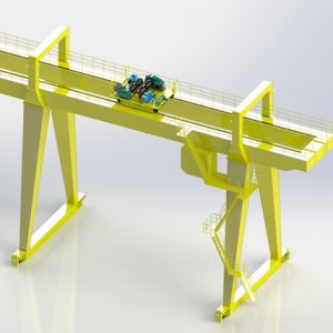 A���p�����^�Tʽ���ؙC