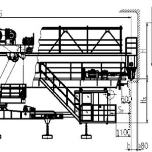 �����D(zhu��n)��s늴Œ�����ʽ���ؙC