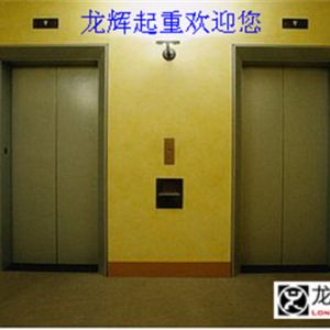 �������|(zh��)�O(ji��n)��Ԫ��������(ji��)ǰ�����طN�O(sh��)�䰲ȫ�[��