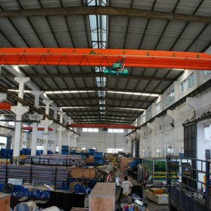 �������ؙC(j��)�ęC(j��)е�Y(ji��)��(g��u)����Щ��