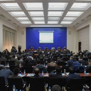 ʡ�ֽM�����_������96333��ݑ�(y��ng)��̎�÷���(w��)ƽ�_�_ͨ�^Ħ��