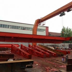 �������ؙC�ă�(y��u)�c���w�F(xi��n)��������